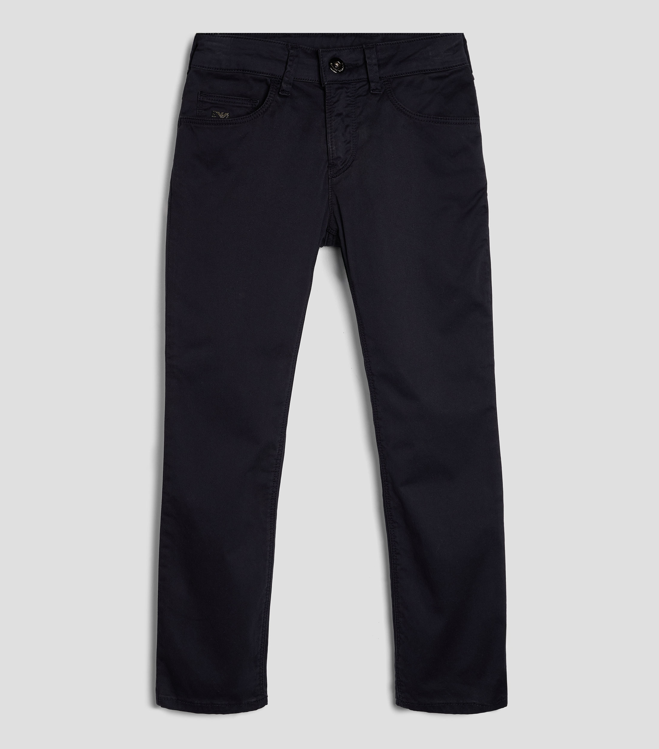Pantalón Niño